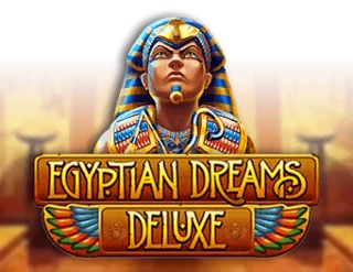 Egyptian Dreams Deluxe