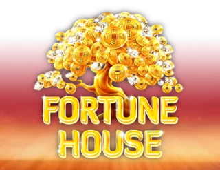 Fortune House