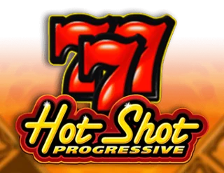 Hot Shot Progressive