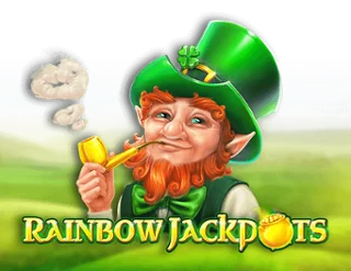 Rainbow Jackpots
